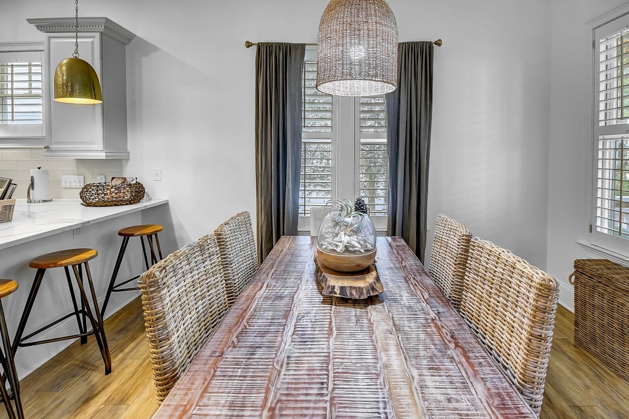 Surf On Turf -Whole House Villa Rosemary Beach Buitenkant foto