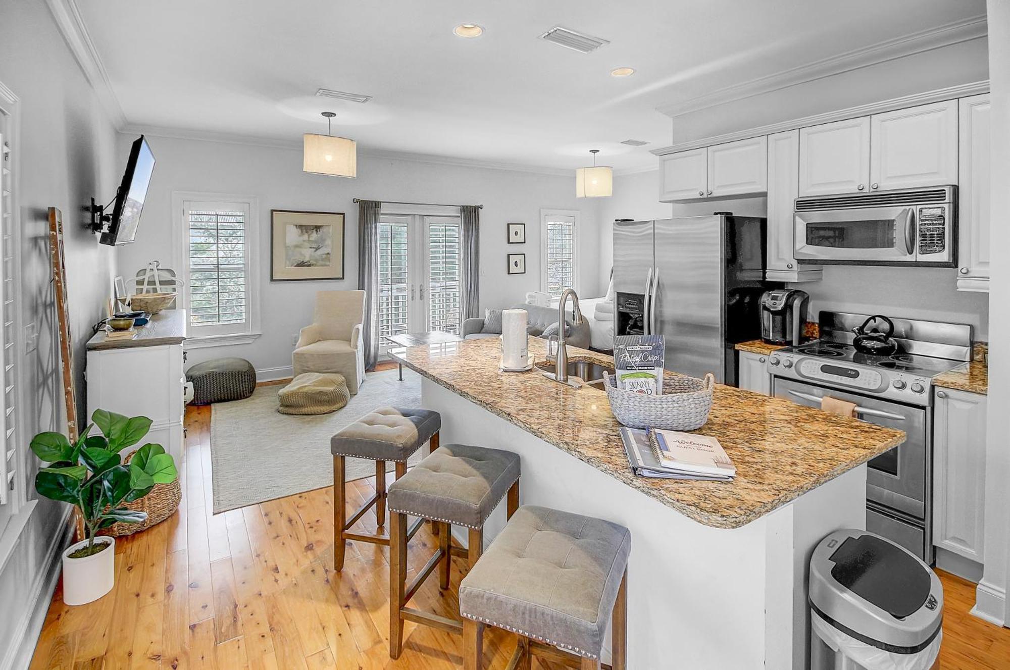 Surf On Turf -Whole House Villa Rosemary Beach Buitenkant foto