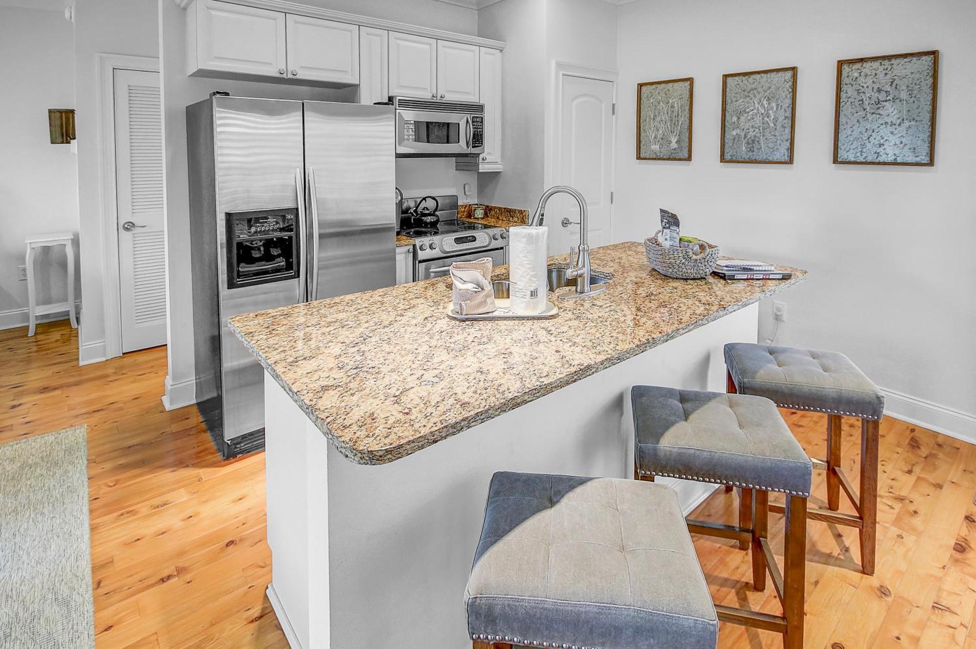 Surf On Turf -Whole House Villa Rosemary Beach Buitenkant foto